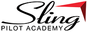 Become a Professional Pilot - Commercial PIlot Course Become a Professional Pilot - Commercial PIlot Course