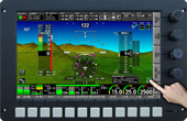 Site Sponsored by MGL Avionics - Glass Cockpit  EFIS for Experimentals and Light Sport Aircraft